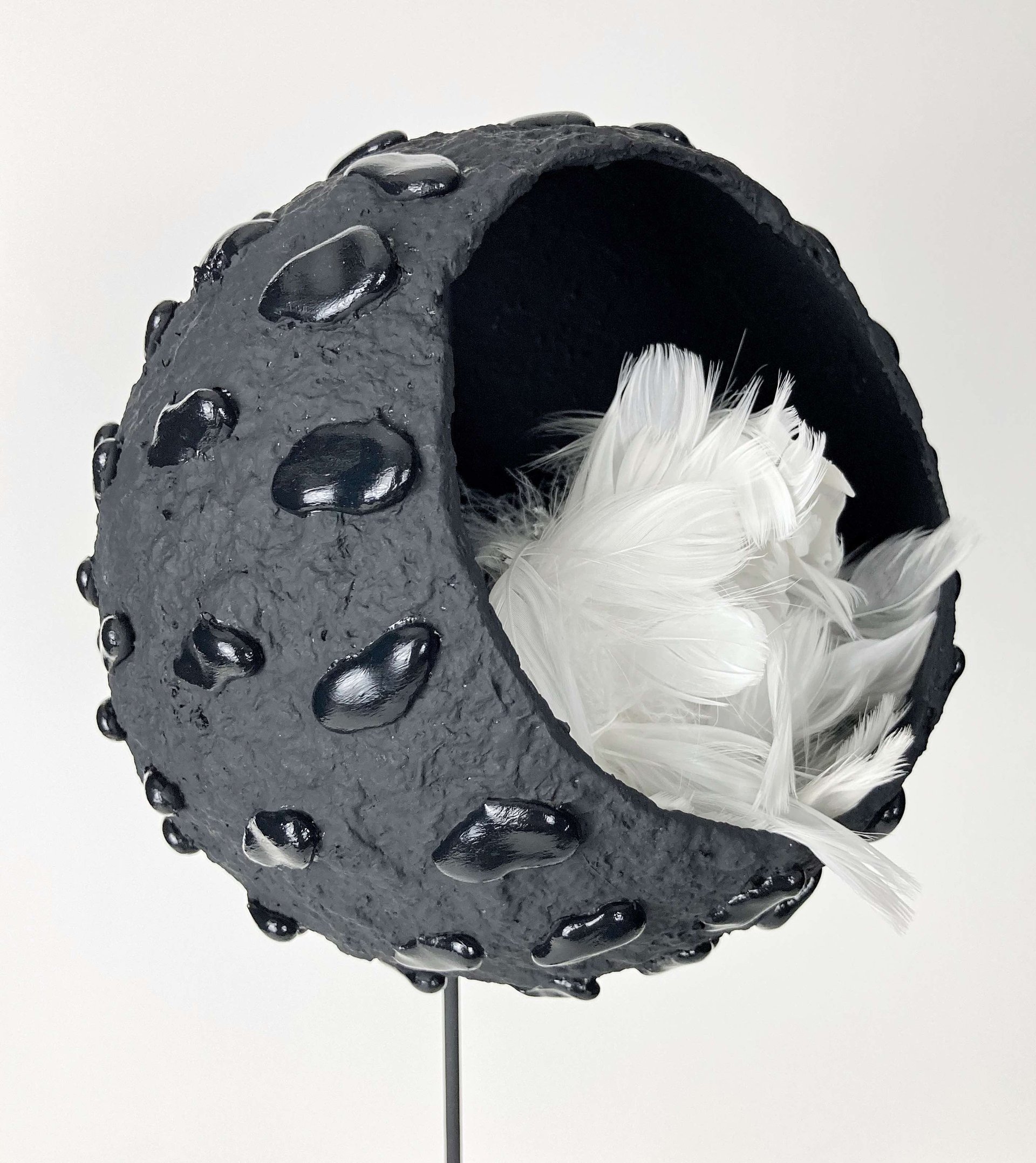 Doux not disturb! - Vue 1