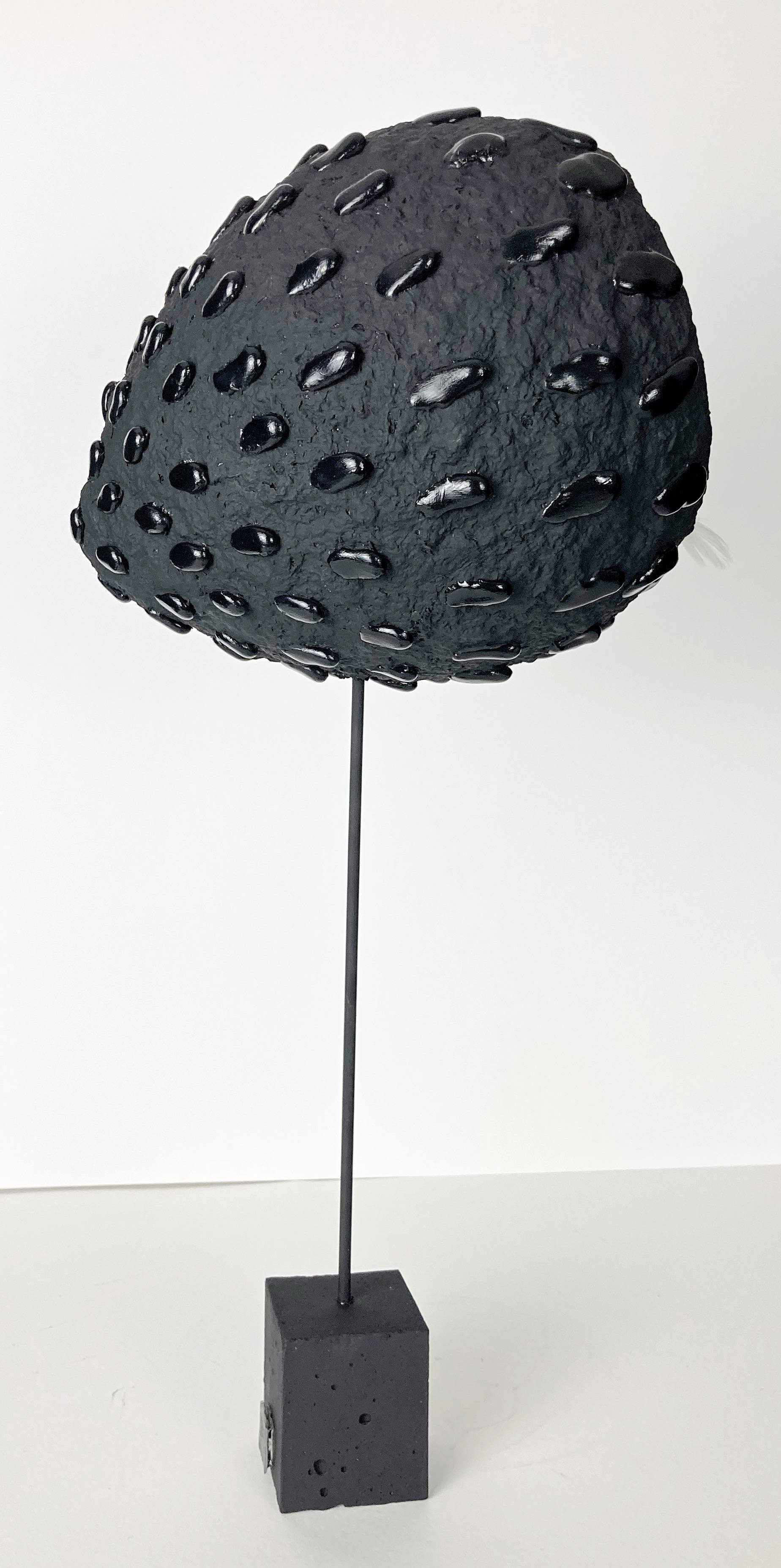 Doux not disturb! - Vue 2