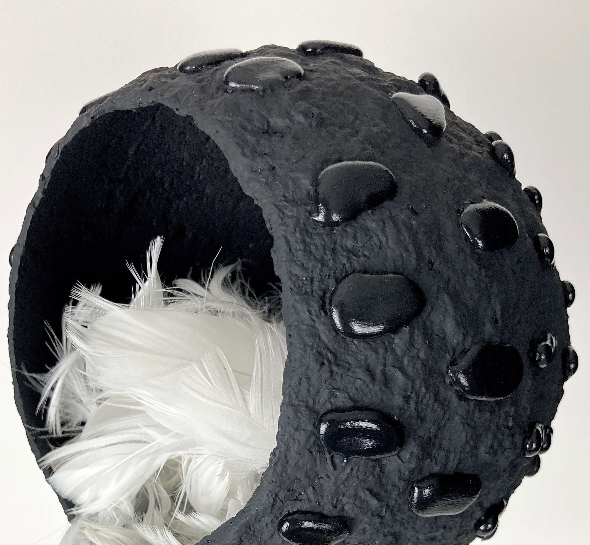 Doux not disturb! - Vue 3