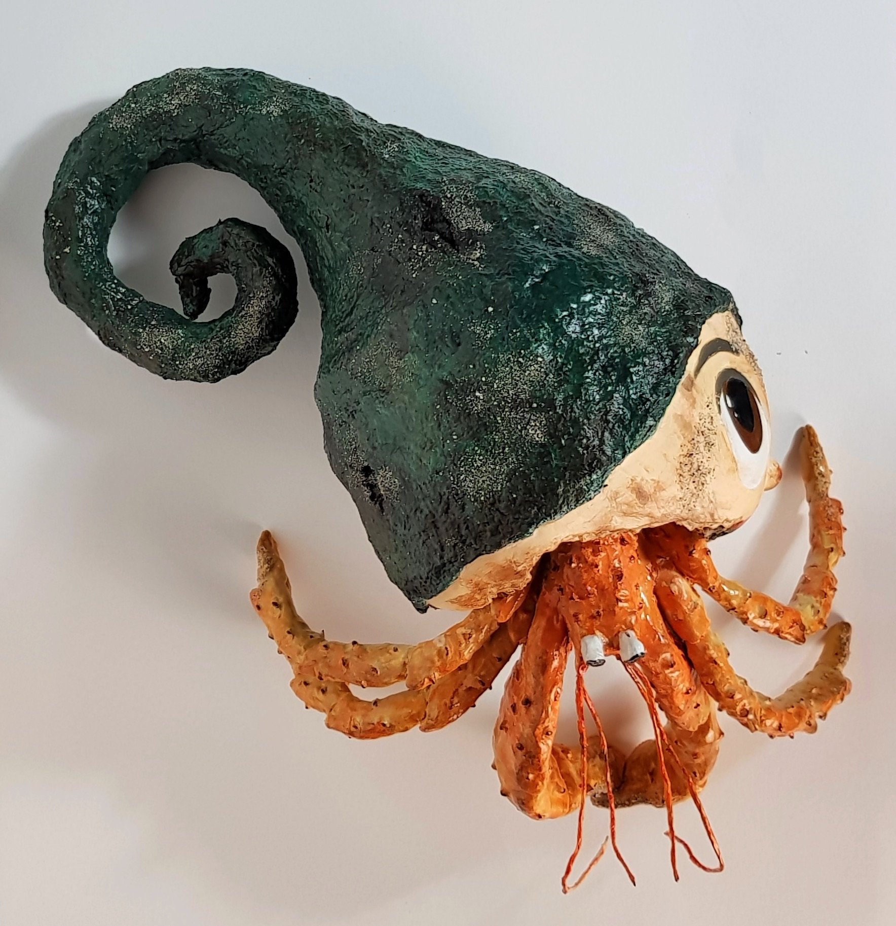 Gite et couverts - Vue 2