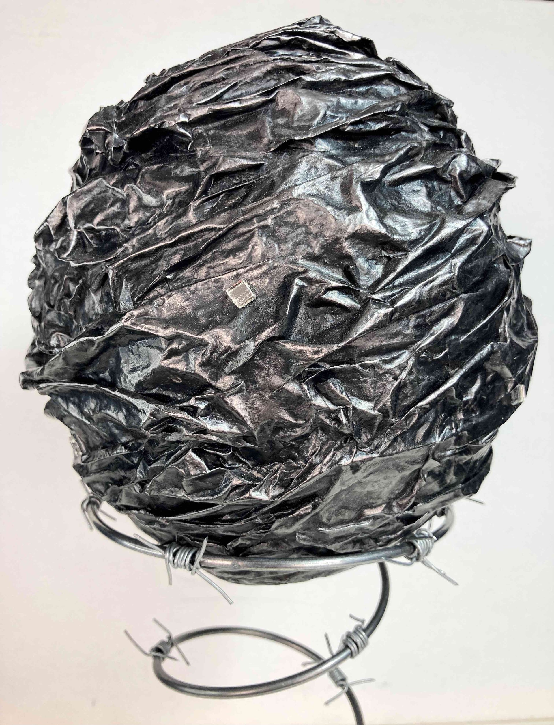 La Vie en Rose - Vue 1