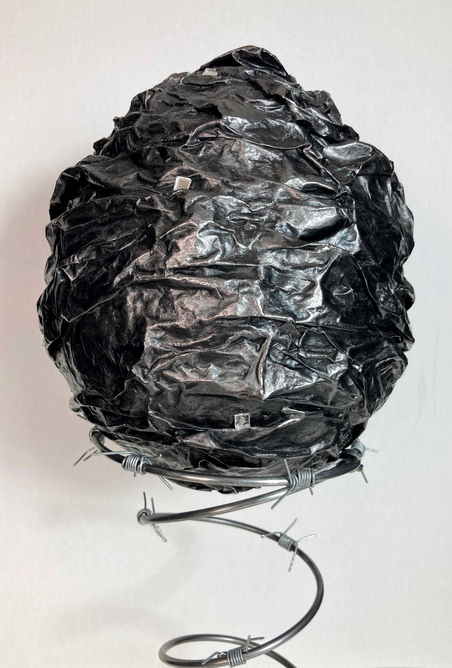 La Vie en Rose - Vue 2