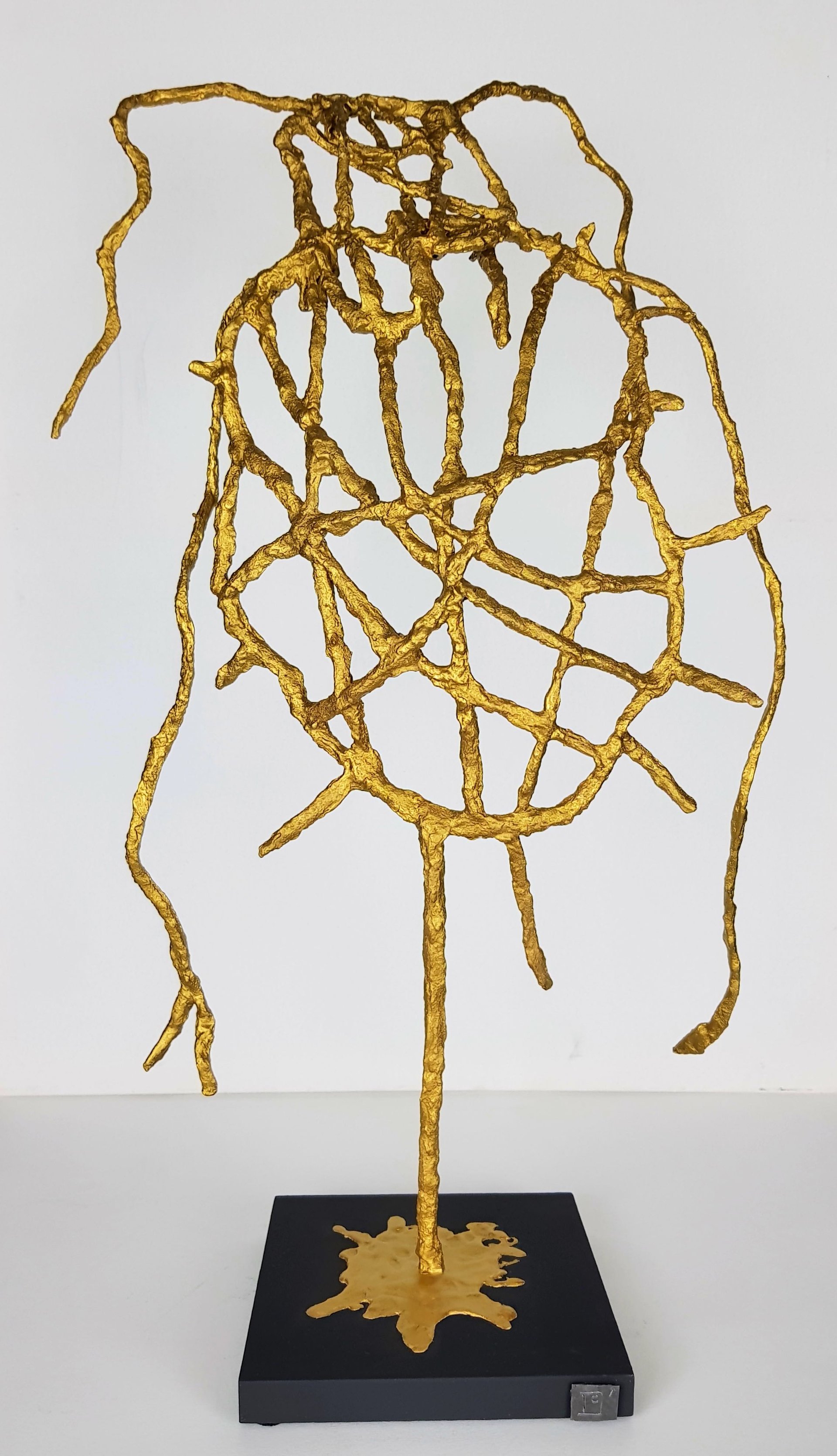 Le Précieux - Vue 1