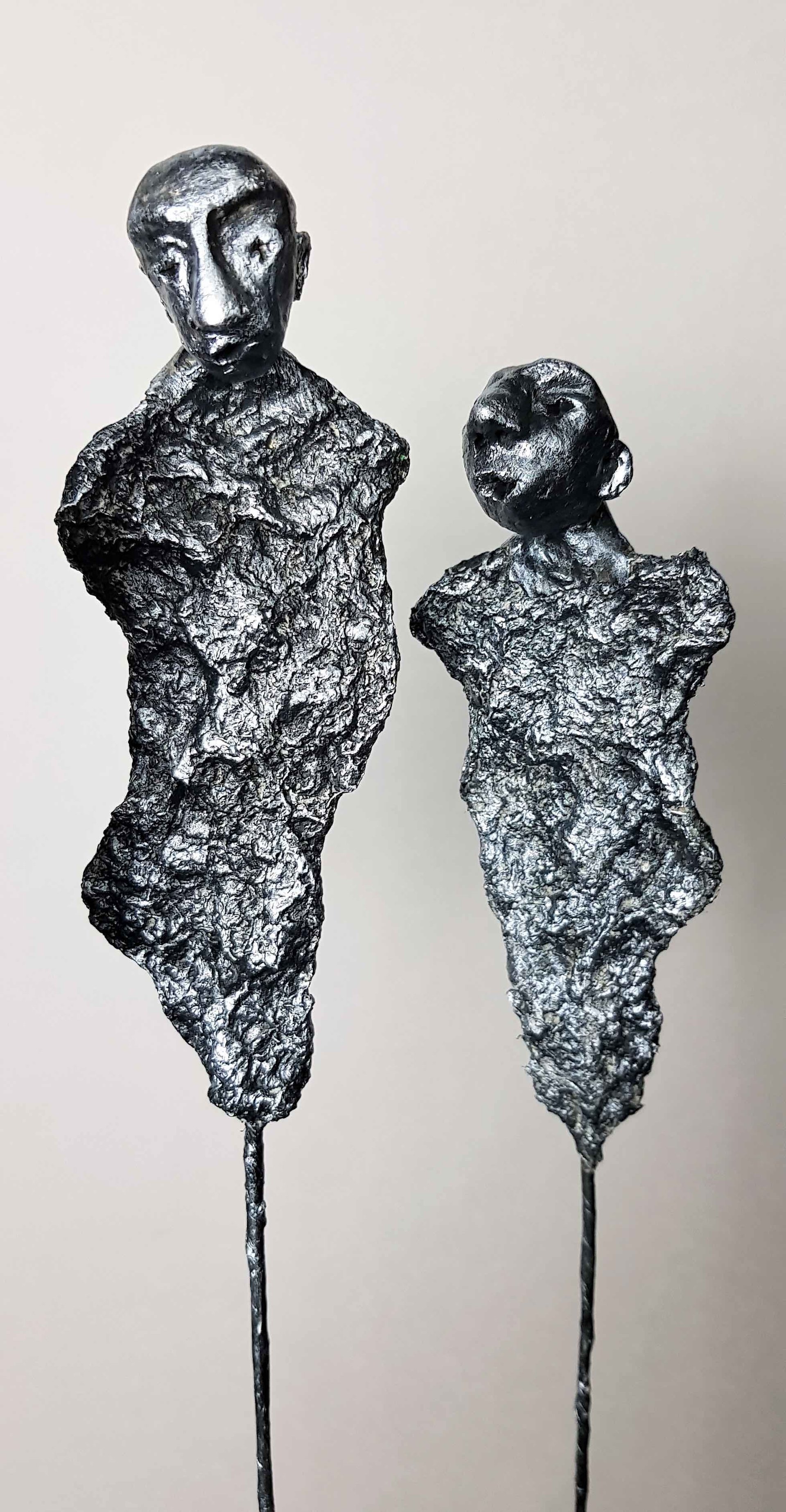 Les Fériens - Vue 3