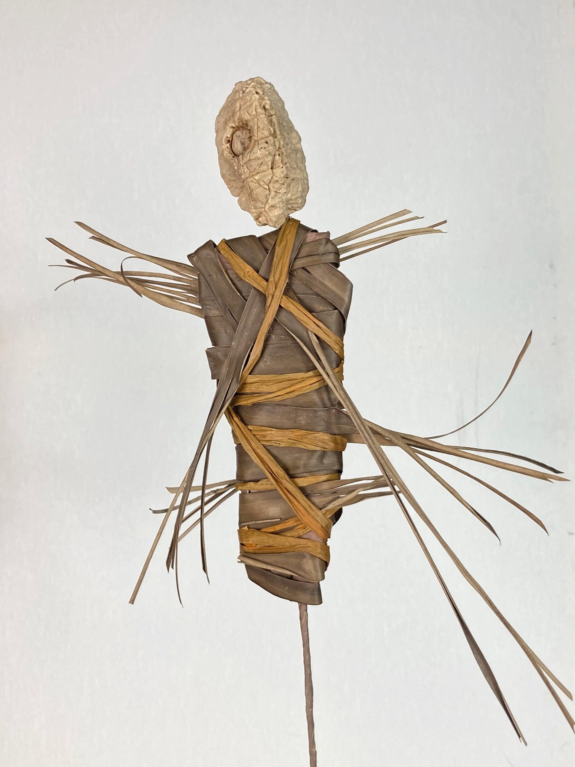 Les Papailles - Vue 1