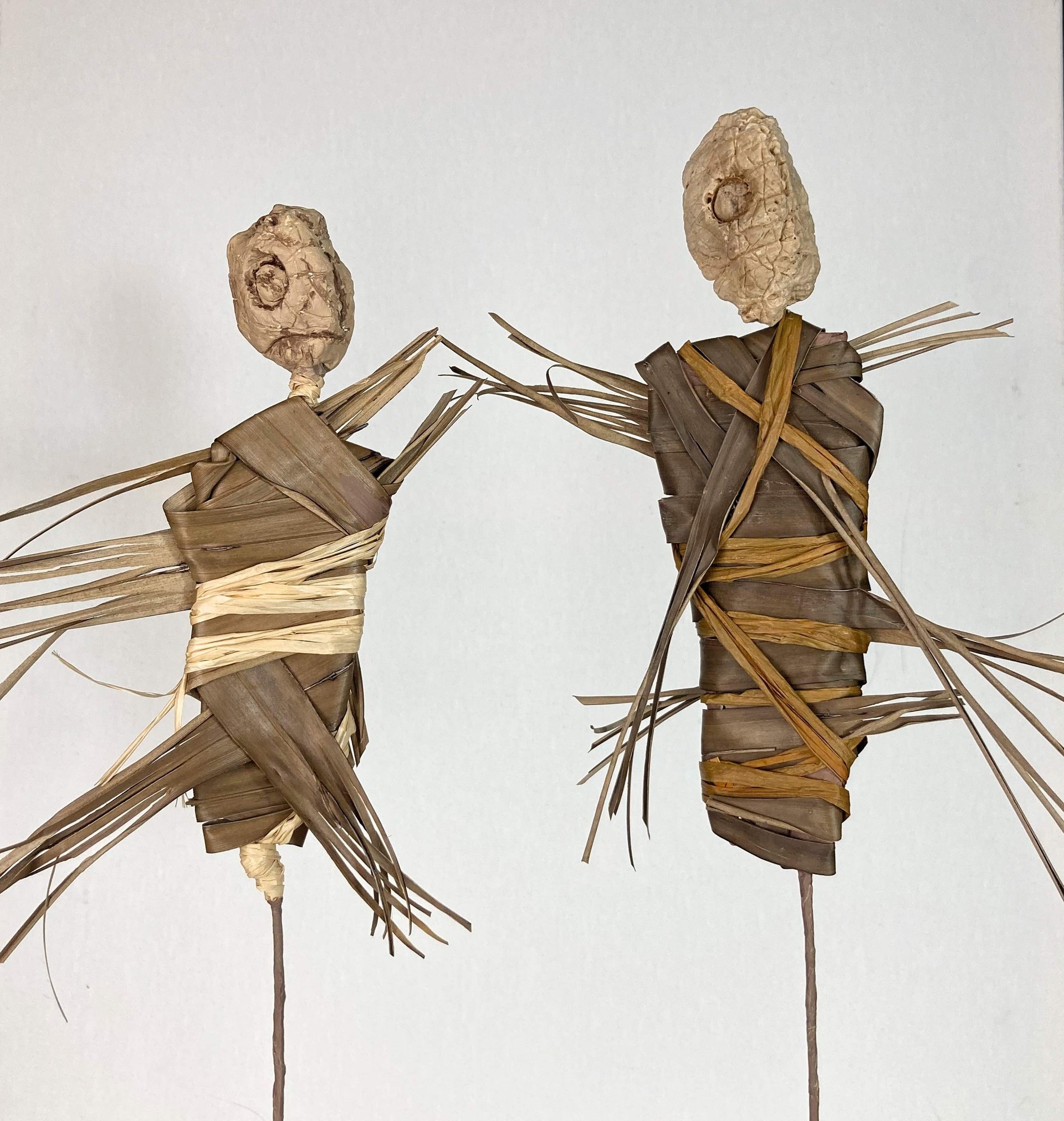 Les Papailles - Vue 2