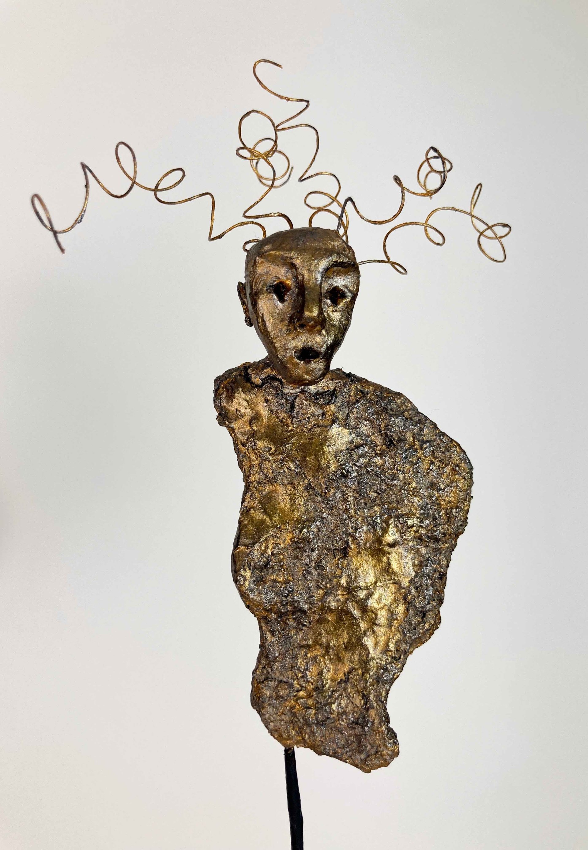 Les Pépites - Vue 4