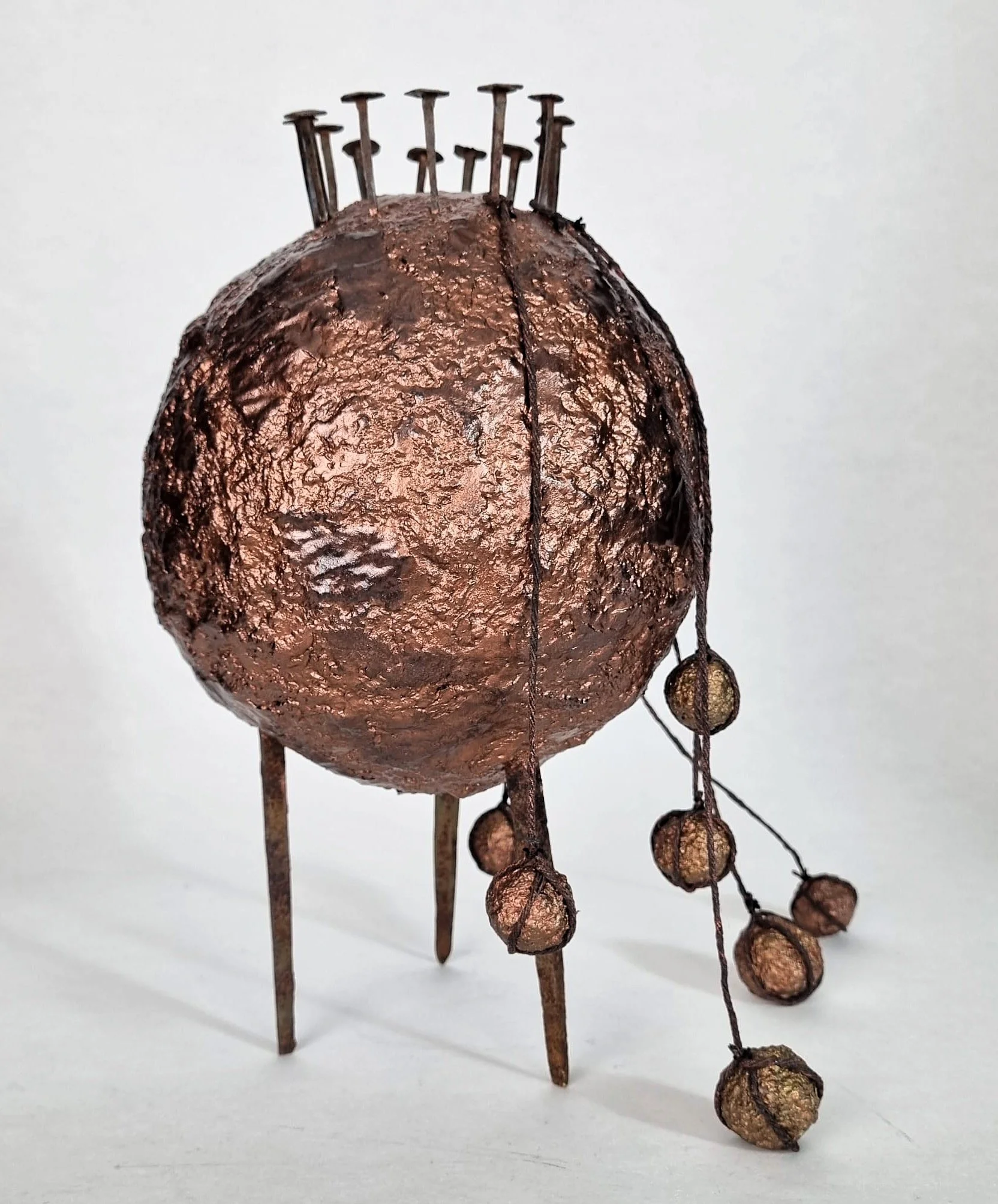 Princesse Clouthilde