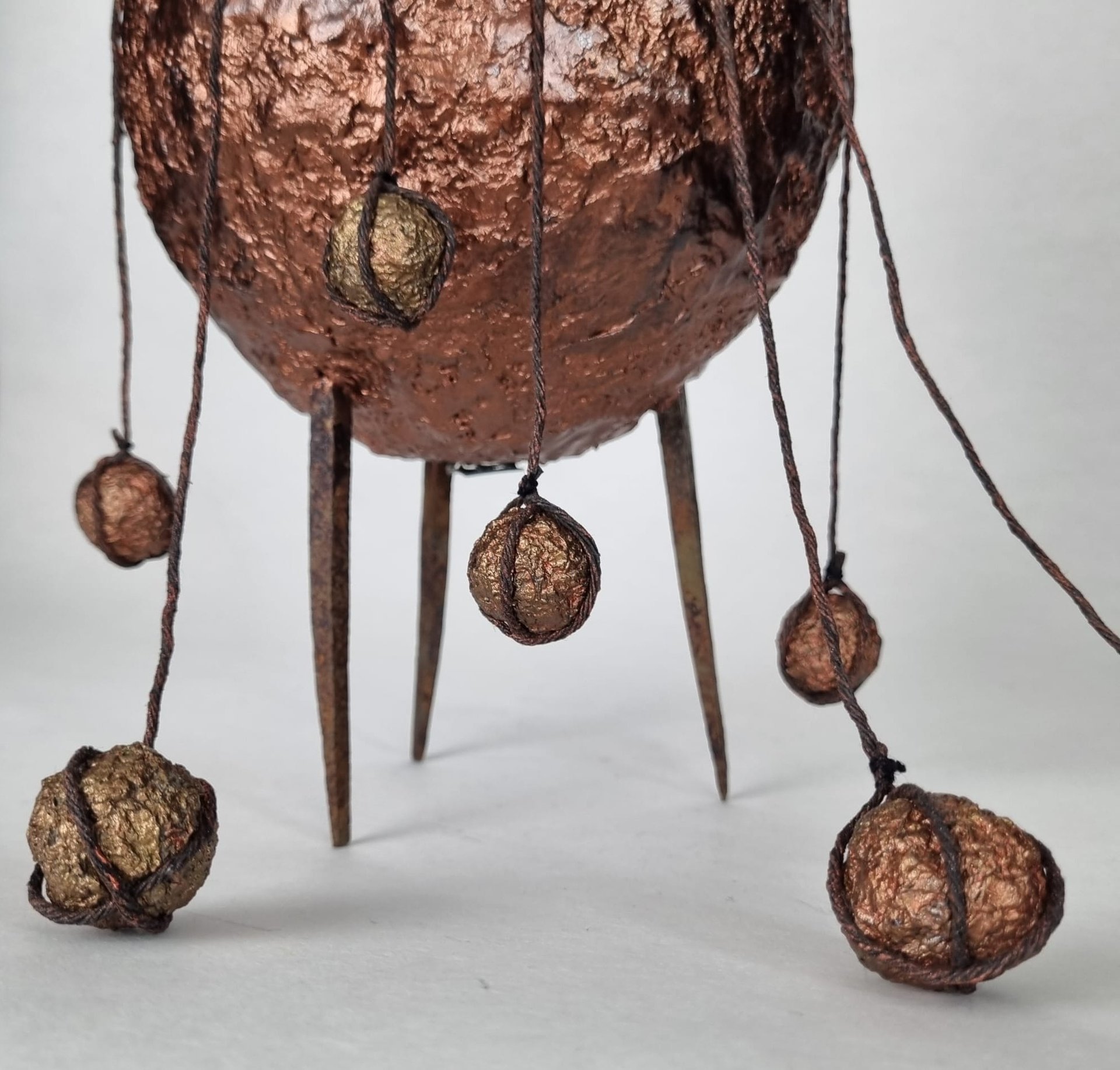 Princesse Clouthilde - Vue 2