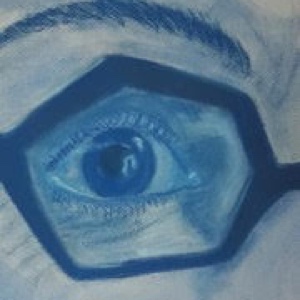 Dominique Cassarin-Grand