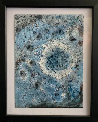 Tableaux
