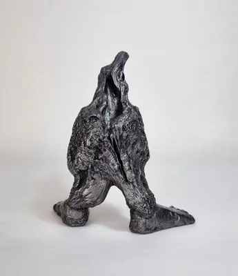 Corbeau