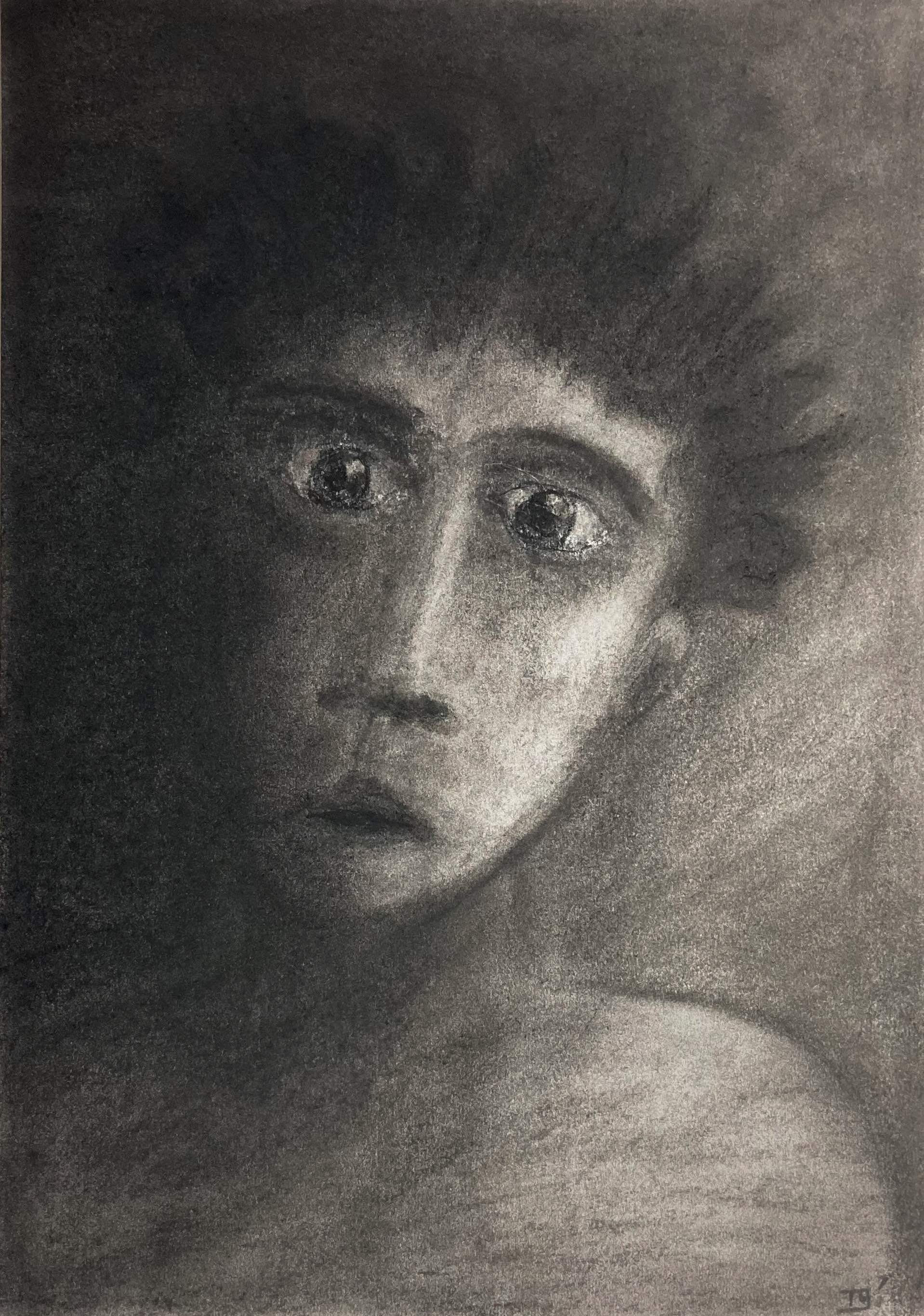 L'Emotif