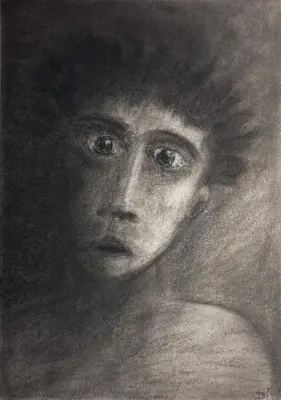 L'Emotif