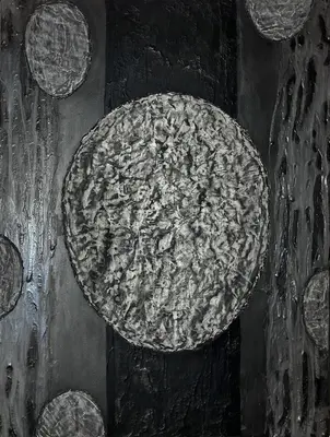 Oeuf