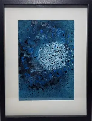 Supernova